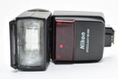 Nikon Other Speedlight Sb-600 #1321