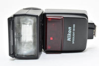 Nikon Other Speedlight Sb-600 #1321