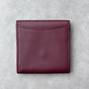 Cartier Coin Cases Purses