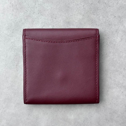 Cartier Coin Cases Purses
