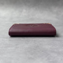 Cartier Coin Cases Purses