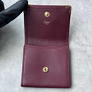 Cartier Coin Cases Purses