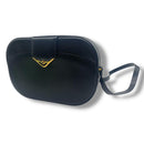 Cartier Shoulder Bags
