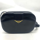 Cartier Shoulder Bags