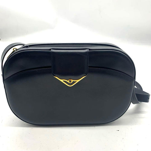 Cartier Shoulder Bags