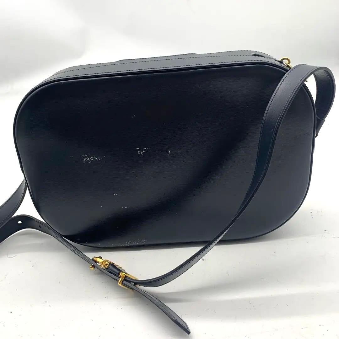 Cartier Shoulder Bags
