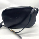 Cartier Shoulder Bags