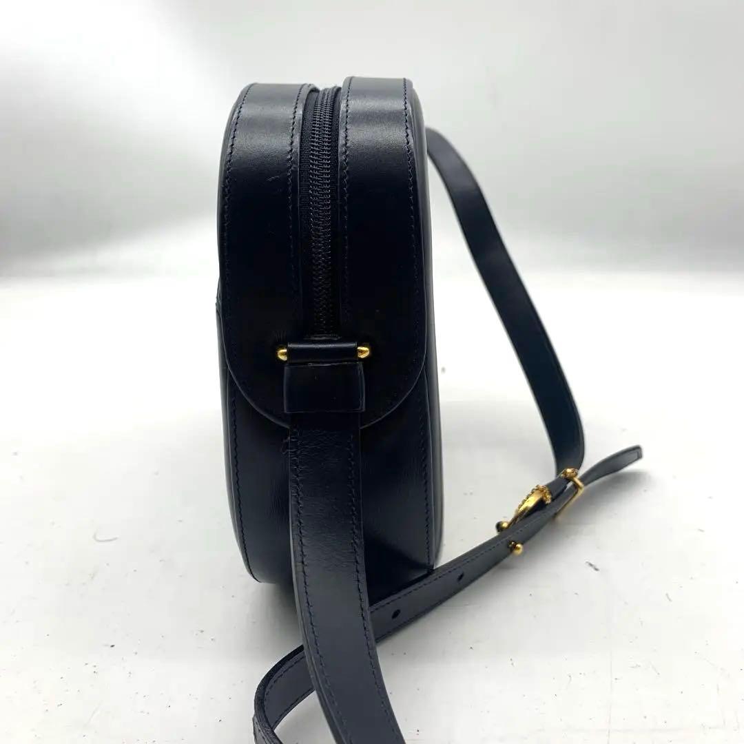 Cartier Shoulder Bags