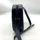 Cartier Shoulder Bags