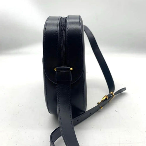 Cartier Shoulder Bags