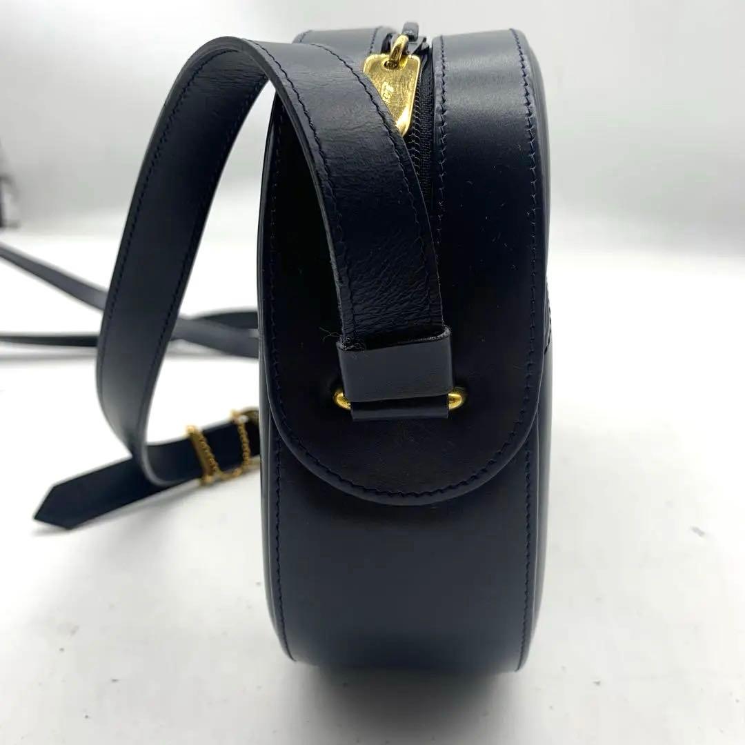 Cartier Shoulder Bags