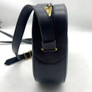 Cartier Shoulder Bags