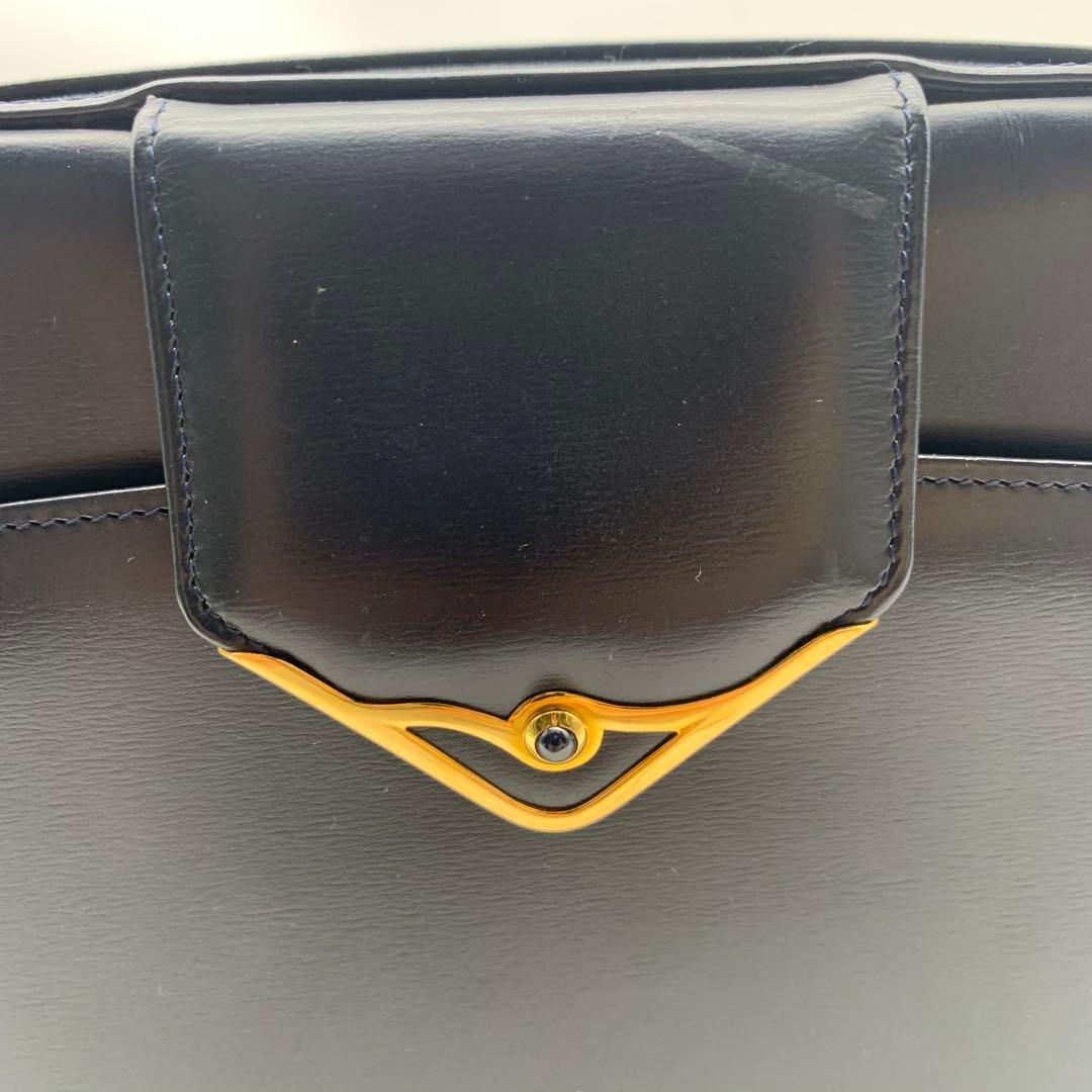 Cartier Shoulder Bags
