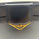 Cartier Shoulder Bags