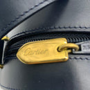 Cartier Shoulder Bags