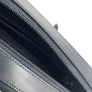 Cartier Shoulder Bags