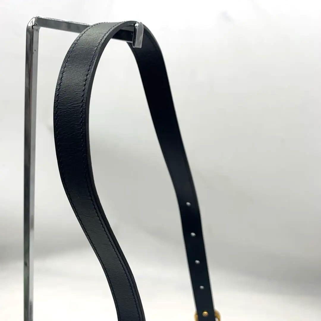 Cartier Shoulder Bags