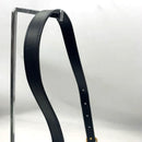 Cartier Shoulder Bags