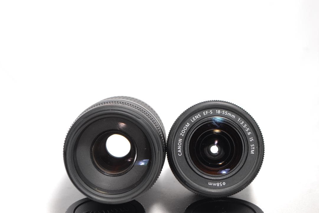 Canon Digital Slrs Kiss X9I W Bluetooth