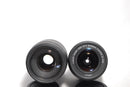 Canon Digital Slrs Kiss X9I W Bluetooth