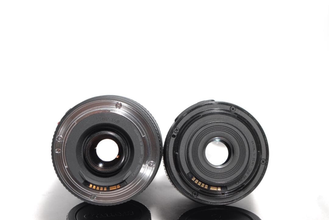 Canon Digital Slrs Kiss X9I W Bluetooth
