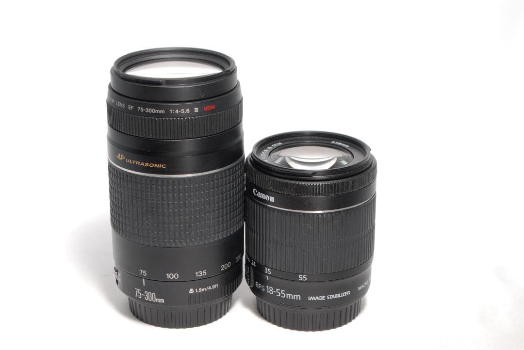 Canon Digital Slrs Kiss X9I W Bluetooth