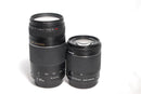Canon Digital Slrs Kiss X9I W Bluetooth