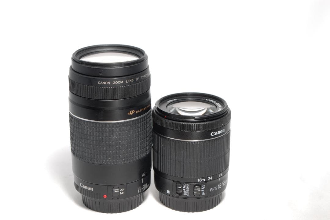 Canon Digital Slrs Kiss X9I W Bluetooth