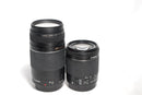 Canon Digital Slrs Kiss X9I W Bluetooth