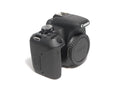 Canon Digital Slrs Kiss X9I W Bluetooth