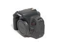 Canon Digital Slrs Kiss X9I W Bluetooth
