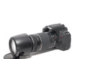 Canon Digital Slrs Kiss X9I W Bluetooth