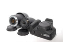 Canon Digital Slrs Kiss X9I W Bluetooth