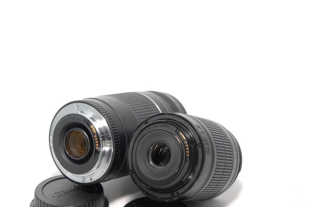 Canon Digital Slrs Kiss X9I W Bluetooth