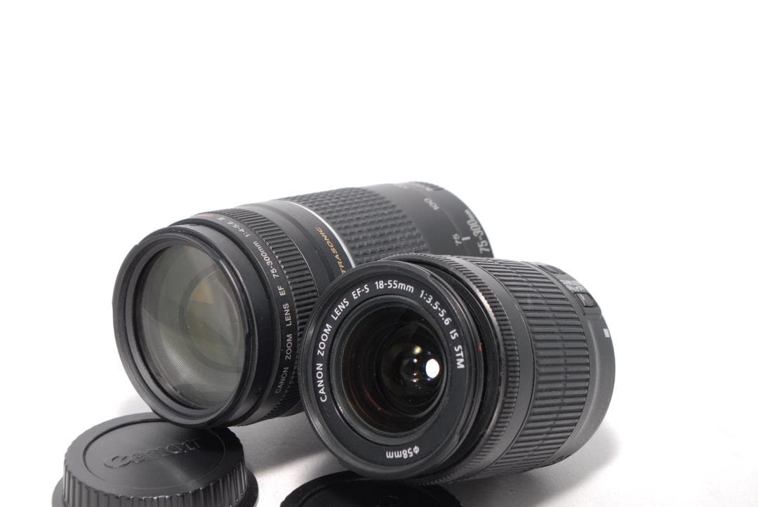 Canon Digital Slrs Kiss X9I W Bluetooth