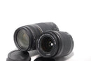 Canon Digital Slrs Kiss X9I W Bluetooth