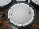 Roland Electronic Drums V-Drums 4