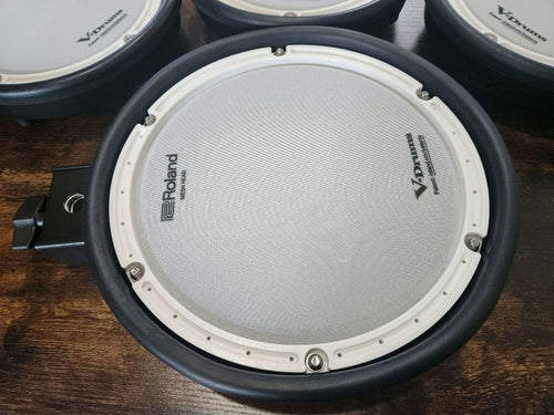 Roland Electronic Drums V-Drums 4