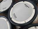 Roland Electronic Drums V-Drums 4