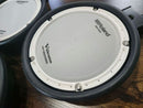 Roland Electronic Drums V-Drums 4