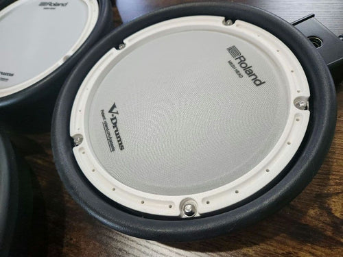 Roland Electronic Drums V-Drums 4