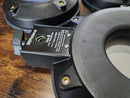 Roland Electronic Drums V-Drums 4