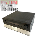 Onkyo Av Amplifier Tx-Nr929
