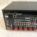 Onkyo Av Amplifier Tx-Nr929