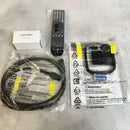 Onkyo Av Amplifier Tx-Nr929
