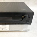 Onkyo Av Amplifier Tx-Nr929