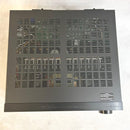 Onkyo Av Amplifier Tx-Nr929