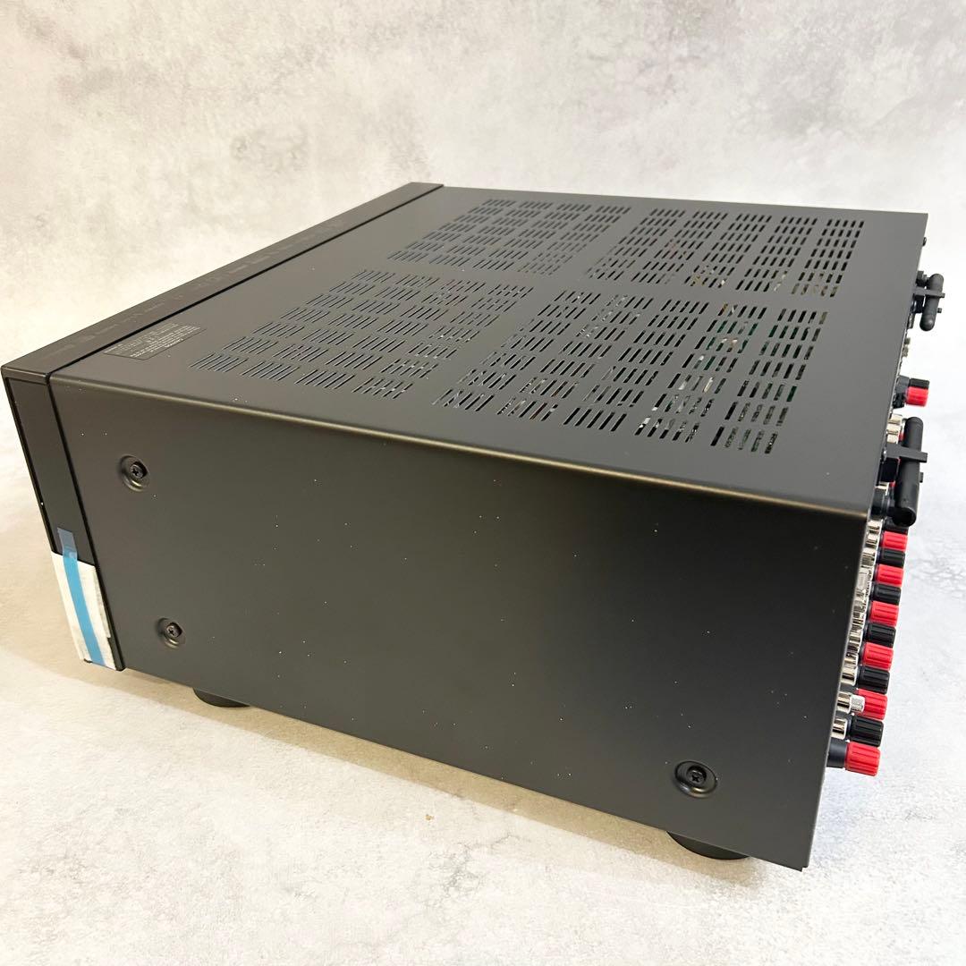 Onkyo Av Amplifier Tx-Nr929