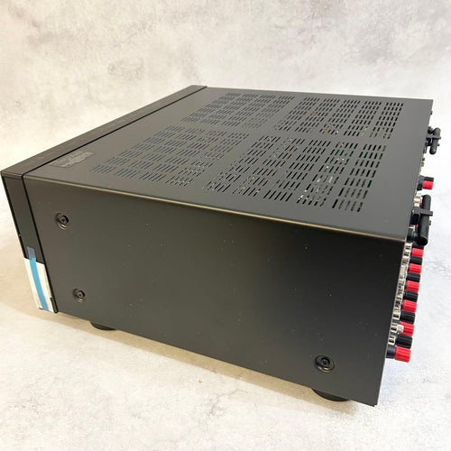 Onkyo Av Amplifier Tx-Nr929