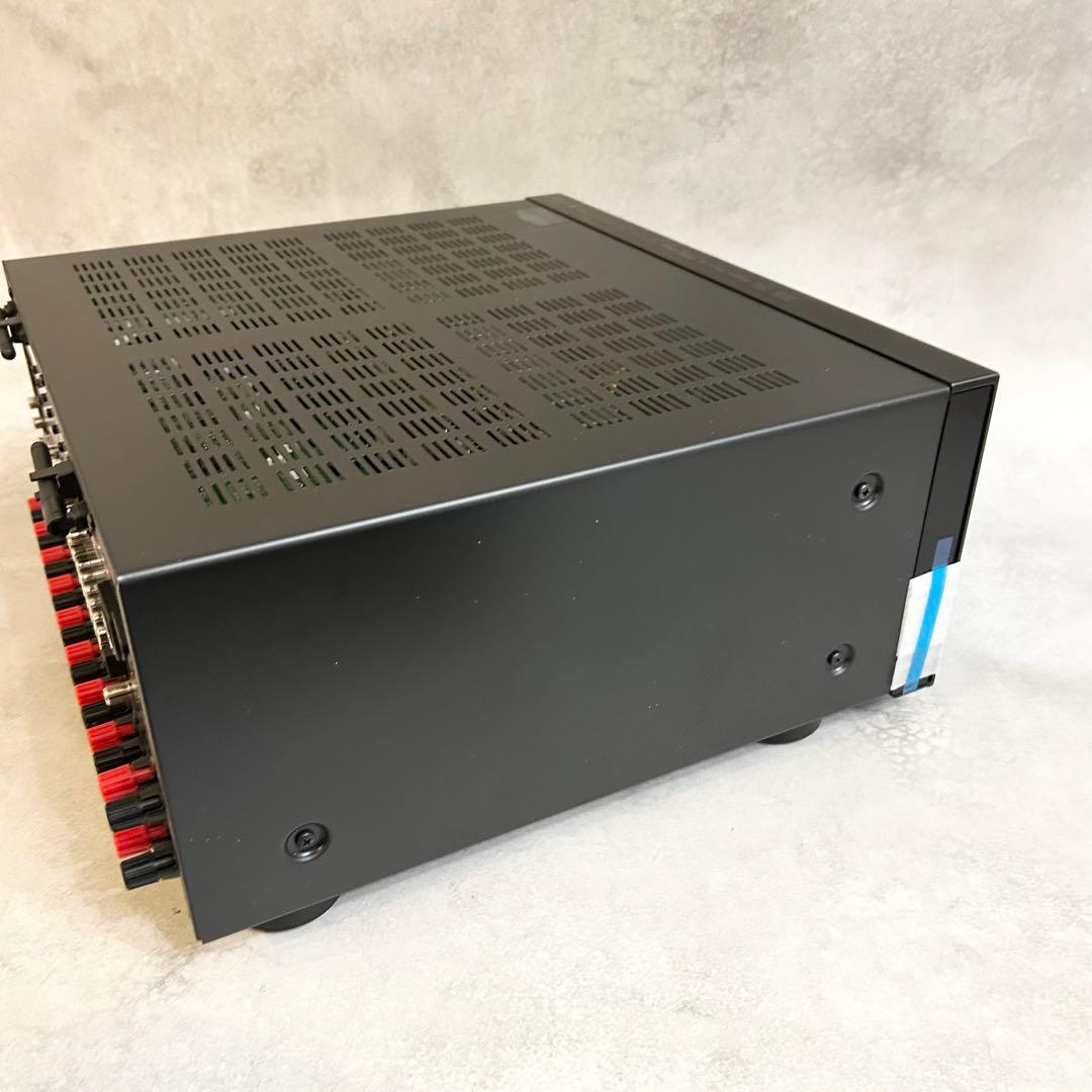 Onkyo Av Amplifier Tx-Nr929